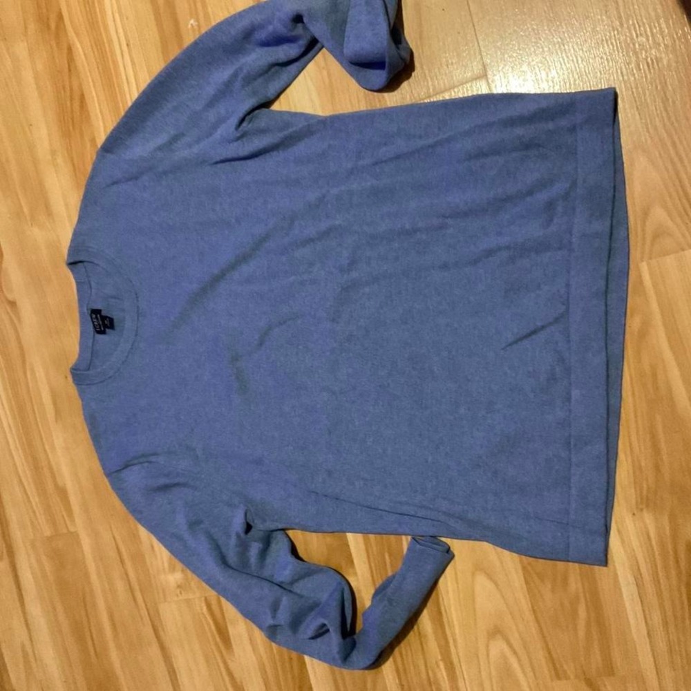 J crew grandpa‎ sweater